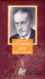 Můj labyrint světa