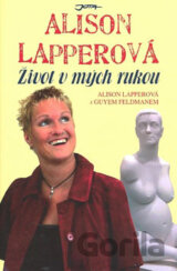 Život v mých rukou