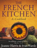 The French Kitchen: A Cookbook