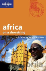 Africa on a Shoestring