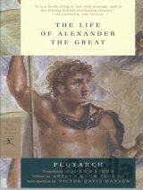 The Life of Alexander the Great