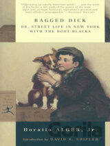 Ragged Dick