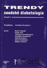 Trendy soudobé diabetologie 8