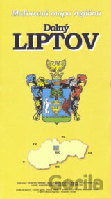 Dolný Liptov