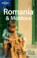 Romania & Moldova