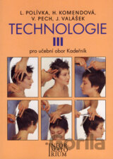 Technologie III