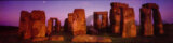 Stonehenge, Wiltshire