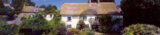 Lustleigh, Devon