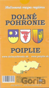 Dolné Pohronie, Poiplie