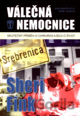 Válečná nemocnice