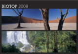 Biotop 2008