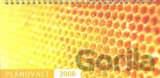 Plánovací 2008