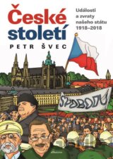 České století