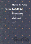 Česká katolická literatura v evropském kontextu