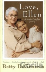 Love, Ellen