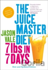 The Juice Master Diet