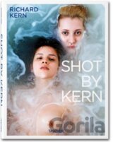 Shot by Kern: mit DVD
