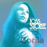 Stone Joss: Best Of Joss Stone 03-09