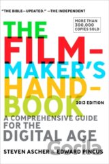 Filmmaker's Handbook