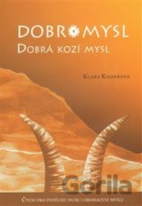 Dobromysl