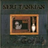 Tankian,serj: Elect The Dead