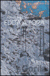 Edda a Tóra