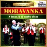 Moravanka: S Kym Ja Vinko Dam