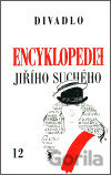 Encyklopedie Jiřího Suchého 12