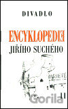 Encyklopedie Jiřího Suchého 11