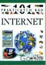 101 praktických rád - Internet