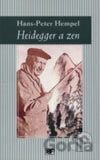 Heidegger a zen