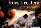 Kurs kreslení pro každého