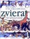 Detská encyklopédia zvierat