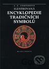 Ilustrovaná encyklopedie tradičních symbolů