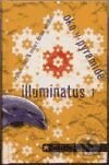 Illuminatus I. - Oko v pyramidě