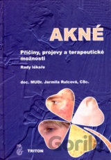 Akné