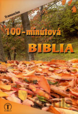 100–minútová Biblia