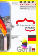 Mit Links zum Abitur in Deutsch