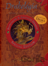 Drakológia - special edition