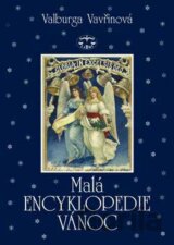 Malá encyklopedie Vánoc