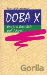 Doba X