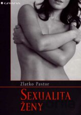 Sexualita ženy