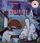 Graffiti L.A.