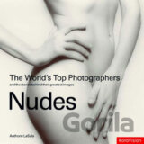 Nudes: And the Stories Behind Their Greatest Images