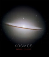 Kosmos