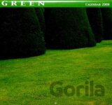 Green 2008