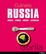 Culinaria Russia