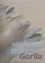 Agnesa Sigetová