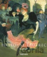 Toulouse - Lautrec