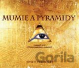 Mumie a pyramidy